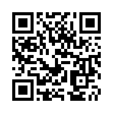 QR Code for 1LdSjsakrSDHynMKp2afbjHjosD8M5osra