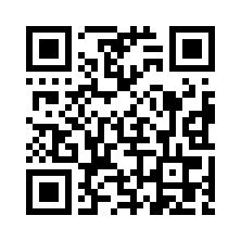 QR Code for 1LdSkQZSt3LpVsLPc1aySTEvHJughDP4WB