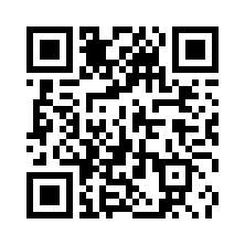 QR Code for 1LdSmhTA4DEVAC2RnV9MZn9wBfo8EP7tfH