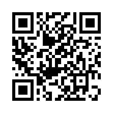 QR Code for 1LdSmiziBoLocfbcHgXxGvHPDsjZ2MAsH3