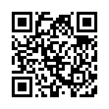 QR Code for 1LdSmrVXEtP2dVTYjMZttK2GTFHQ2MbiyS