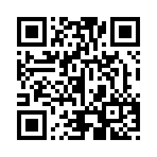 QR Code for 1LdSnEAuAEsaqRFY2JaWHYg7pLkPk2rS34