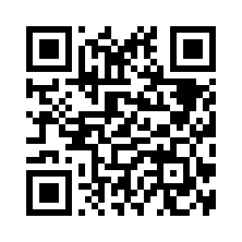 QR Code for 1LdSnEVfuUbJGfdBB7deGiYeA7KvfcmvLA