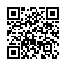 QR Code for 1LdSnEphWpZZidRUrW9hDMbp1Quea1fZZ2