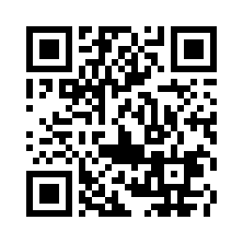 QR Code for 1LdSnfMEinJxb7ny5rFiLdCy5bvw1kPokF