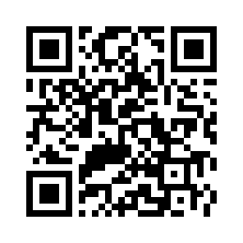 QR Code for 1LdSpdhTbTsWGCQrjzoa9UnHio8N5DoBT2