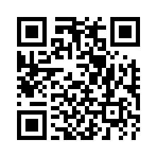 QR Code for 1LdStFat1N9JsDfqTXw8FnvLSQMKuxyxQD