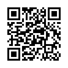 QR Code for 1LdSvbLGPV8X5Vtx3YXxP47y15STAg16ww