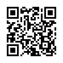 QR Code for 1LdSwZek6YB7RjyUhdZnuUbmSLvgr3aDXt