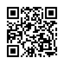 QR Code for 1LdSyiLcAe8SAWC8shzVkAFNdo2aDX4UeL