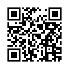 QR Code for 1LdSzVbKoLsY8DYMEWZ3ZCS2XGJDt81r5q