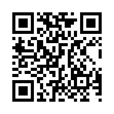 QR Code for 1LdT3QaS1Rue9mkQP2QRThPaD36CUaErYb