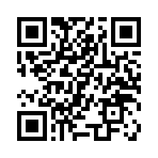 QR Code for 1LdT3WTMFYwtUnmQGjbdX1xCYefRTeNDLk