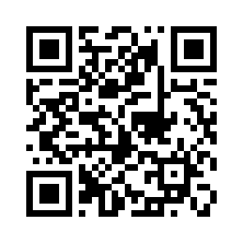 QR Code for 1LdT3m5hFoZivd6Vjfo6XiB44VU7DRdSnK