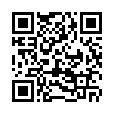 QR Code for 1LdT3mDzwD2b27f8AvCC89NX1GctqEVvQ8