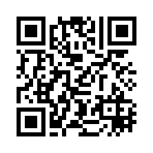 QR Code for 1LdT4aq7CSx68QWGa6U6eUX34xwpM6eC1b