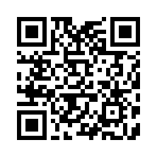QR Code for 1LdT6pXyUrqHMVfreYNqfy2ofZuVEadV5R