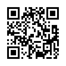 QR Code for 1LdT7QmBUys3THU6mpWMewgDRAejqV9q3Z