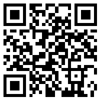 QR Code for 1LdT7TCA9bKFLRTyrazTkrjFD7PRjhaYdA