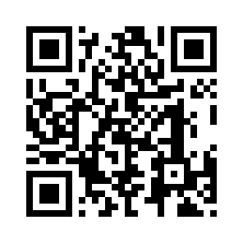 QR Code for 1LdT7cpkCVdgx6vscuZPWC2KHT8dBcjwuF
