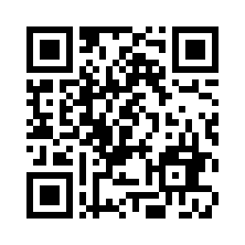 QR Code for 1LdTA1o8JEBqVUktwX2fbUAGPyjGPfj3Hc