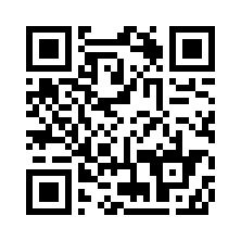QR Code for 1LdTADgBZSKmPXGuLw3VT958FPmr5ZqZr