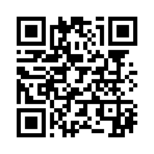 QR Code for 1LdTBA2kWStAp61W1joxiVwgcdx5vKmrhR