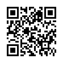 QR Code for 1LdTBkfScwawwAzL1pXcC8s5VeaAK9Xiex