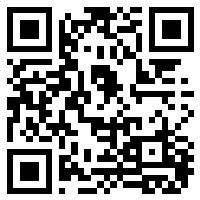 QR Code for 1LdTDBfzsd8cReub3YamSNy6uvbBnFLwjU