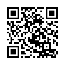 QR Code for 1LdTDF2wUqTSP1uZ1dgQ6AjQf4PoTKun8J