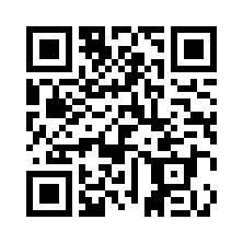 QR Code for 1LdTF5GLJVzMPoRF95whiUnBFg5RLbyaMQ
