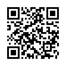 QR Code for 1LdTFKaaaPK5pm6XwhyinbeuP2uSG7v5q8