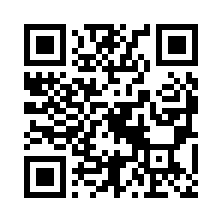 QR Code for 1LdTGWGPUuUn8dDpwd4y4YeyYLjzvrC1DW