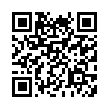 QR Code for 1LdTHYpdQ1VPDKhTbbpDWmUHMqNrBgsGun