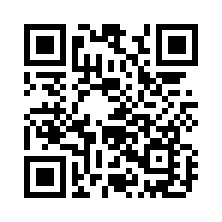 QR Code for 1LdTJedF7CK2NG6xhavKzkTSwf2kcmHeMf