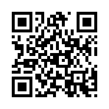 QR Code for 1LdTMkatN21K3Ehe9ycotfZ1iqA55yxp2S