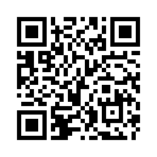 QR Code for 1LdTRbpm8YTmcUuc6FaPKwMN7YZTHERgdV