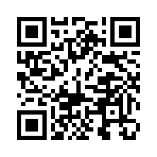 QR Code for 1LdTSB88T8kLntYa8rWJERTvAaTTk8avRL