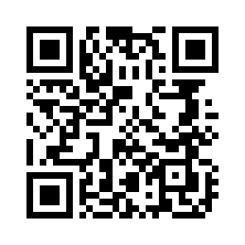 QR Code for 1LdTTyaRvpYAYWiCz2ri8jrpPRV8Dd59fz