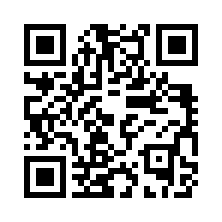 QR Code for 1LdTXeQjLfFD8eSepaJoKC66Z7bMrsnVsp