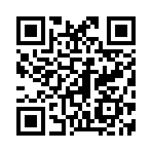 QR Code for 1LdTY6ezm4bL7PhZqqGYecH2uhxZiA32rC