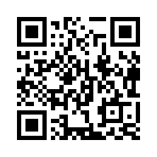 QR Code for 1LdTZFKGPC6JjPZRS8Cd5eX6nS2f9E5pCq
