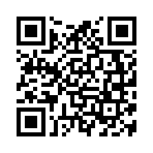 QR Code for 1LdTaKNzu5UNM4PYASZeBi6gHnKGDakqwk