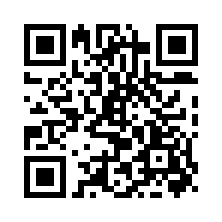 QR Code for 1LdTbEQKX86ZCH3zn34C4hpFXHYPHFwQCe
