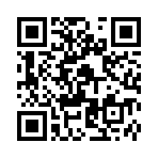QR Code for 1LdTdThBbVQhL1kEjX1VCArCRfumqAYvdr