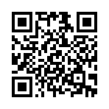 QR Code for 1LdTeF63h3421tPgJBKxAkBmVpevBEqdc5