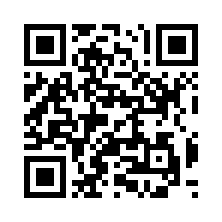 QR Code for 1LdTek2f9T6N5ZHTALJ2FkRjAvpYLFKSYA