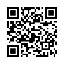 QR Code for 1LdTiBiNcUapnSn3WUrYisNSsP91uAnr9f