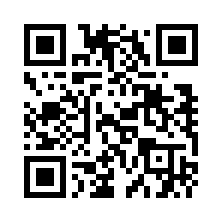 QR Code for 1LdTkf5Nn4zRZAzfuoob8AVcaYXikcwZNW
