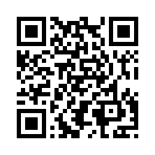 QR Code for 1LdTm8RpAFe1ZhxrgAVWKE8ipPCCoYrazB
